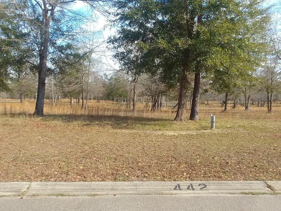 2nd image of 389 Big Island Drive SW