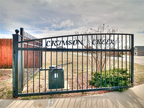2nd image of 2007 Crimson Creek Dr Lot 4