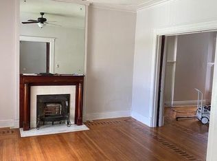 1042 Everett Ave APT 1, Louisville, KY 40204