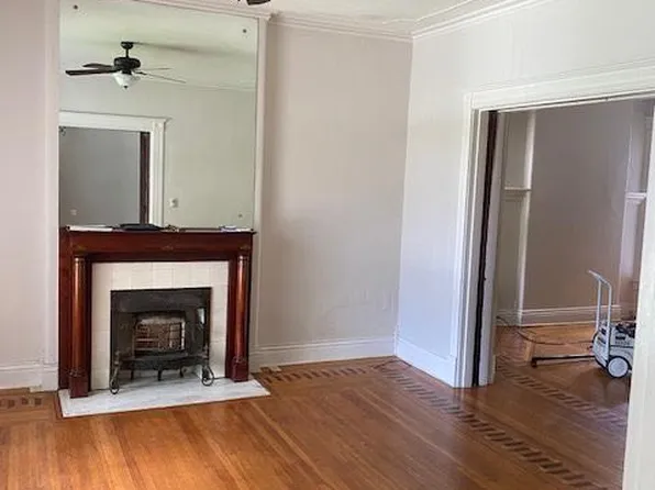 1042 Everett Ave APT 1, Louisville, KY 40204