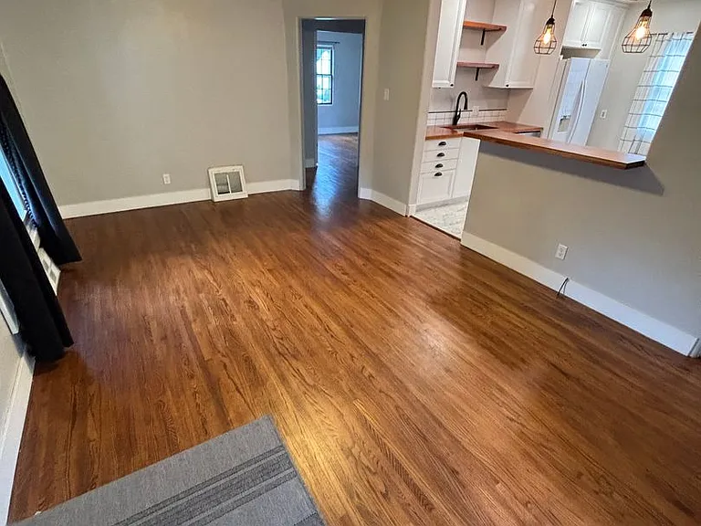 2628 S Paxton St — Photo 5