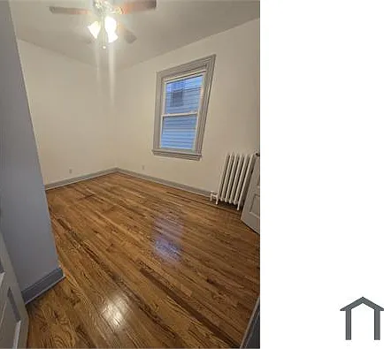70 N Willow St #1 — Photo 5