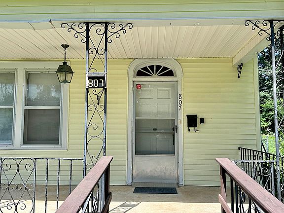 2nd image of 807 Raleigh Ave