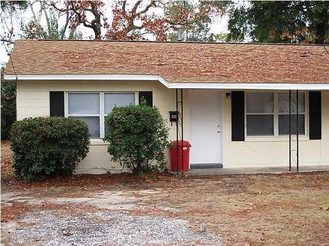 1st image of 165B Nordberg Ave