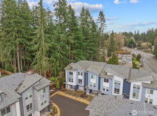 23413 Edmonds Way #A2, Edmonds, WA 98026