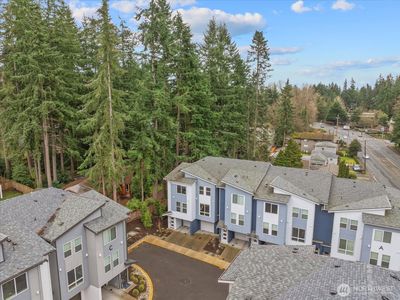 23413 Edmonds Way #A2, Edmonds, WA, 98026