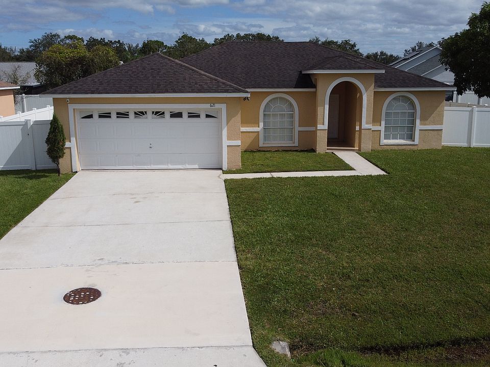 1st image of 621 Koala Ct
