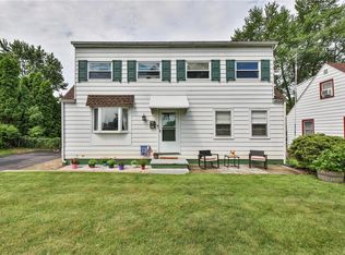 544 S Ott St, Allentown, PA 18104
