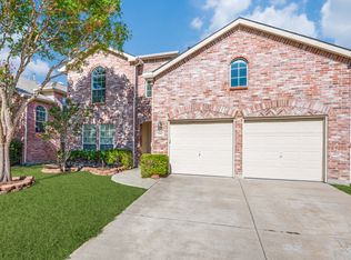 1908 Lanshire Dr, McKinney, TX 75072
