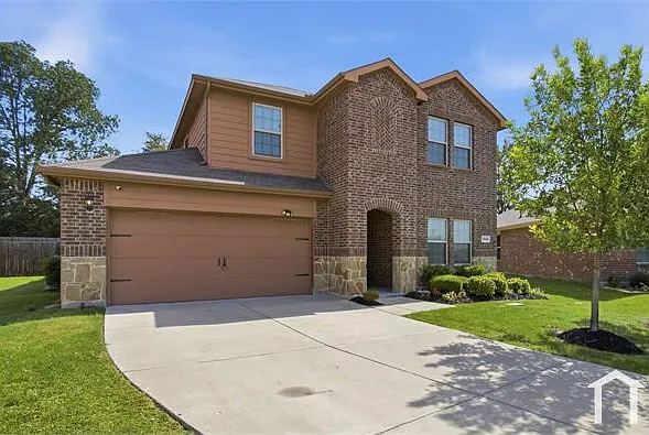 1328 Broaddus Rd — Photo 7