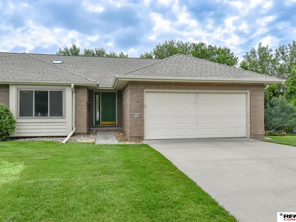 5544 Blackpool Rd, Lincoln, NE 68516