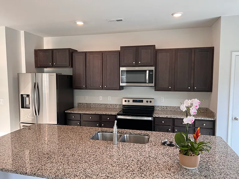 4740 Oyster Reef Run — Photo 10