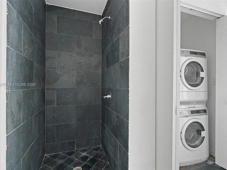 900 Biscayne Blvd #2304 — Photo 25