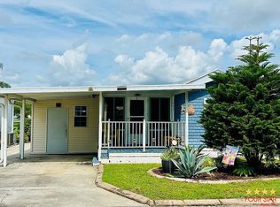 20005 Us Highway 27 #953, Clermont, FL 34715