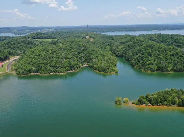 0 Chestnut Hill Rd, Dandridge, TN 37725