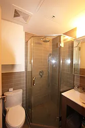 Rented by Realty within Reach Inc.