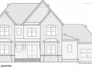 7216 Summer Tanager Trl, Raleigh, NC 27614