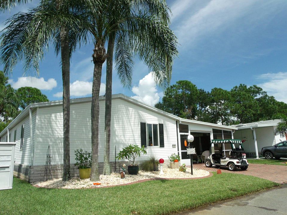 1st image of 4552 Delmar Dr #572