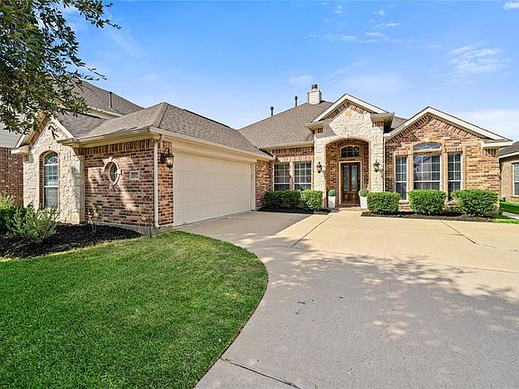 2nd image of 20322 Horseshoe Canyon Drive