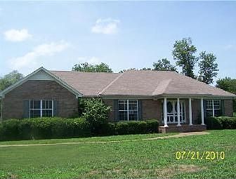 2nd image of 2113 Stafford Ct