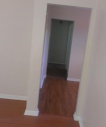 7107 Hallway