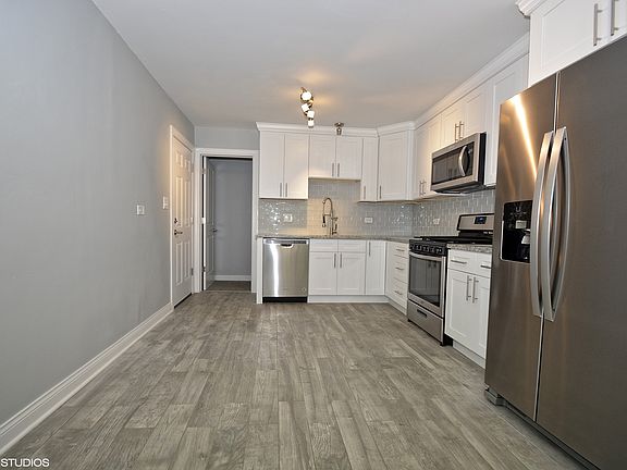 4th image of 344 N Princeton Ave