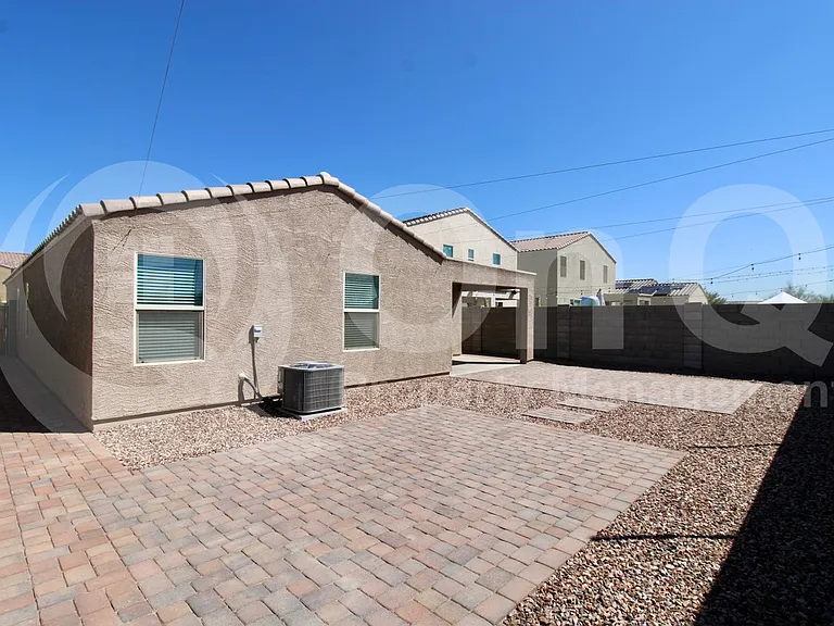 12539 W Glenn Dr — Photo 19