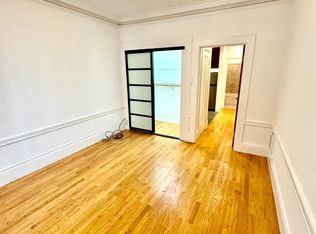 646 Ofarrell St APT 5, San Francisco, CA 94109