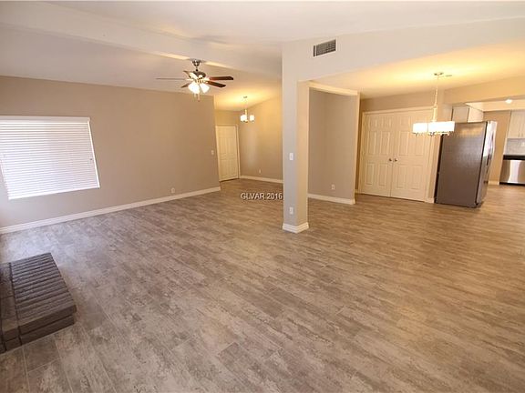5th image of 979 Elysian Dr
