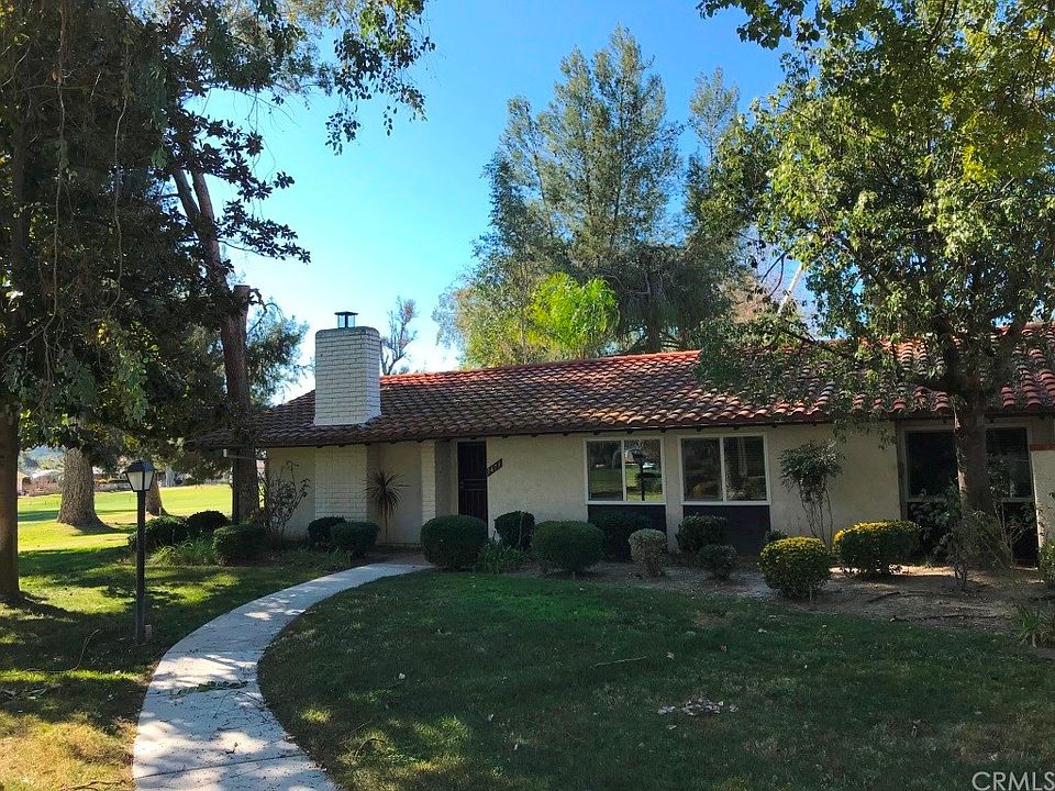 1st image of 1473 Seven Hills Dr