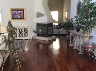 716 Serrano Ct, Chico, CA 95928