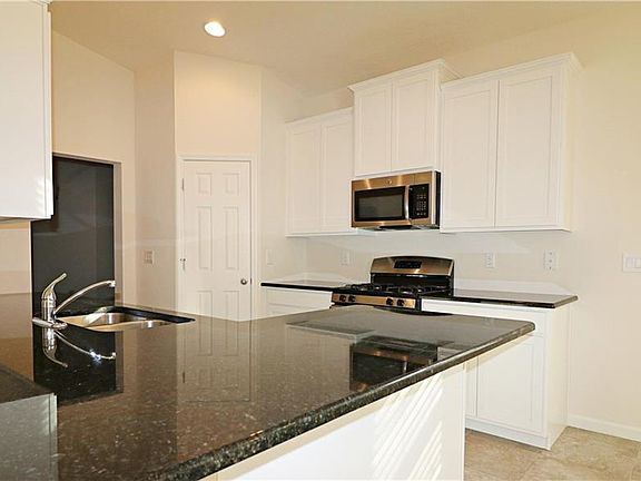 4th image of 1420 Bunker Ct