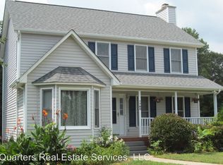 1760 Harper Spring Dr, Clemmons, NC 27012