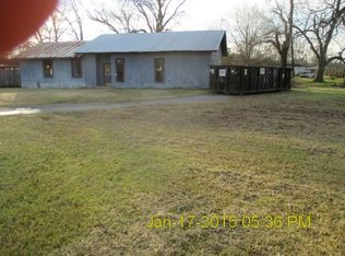 1009 Bruce Cir, Breaux Bridge, LA 70517