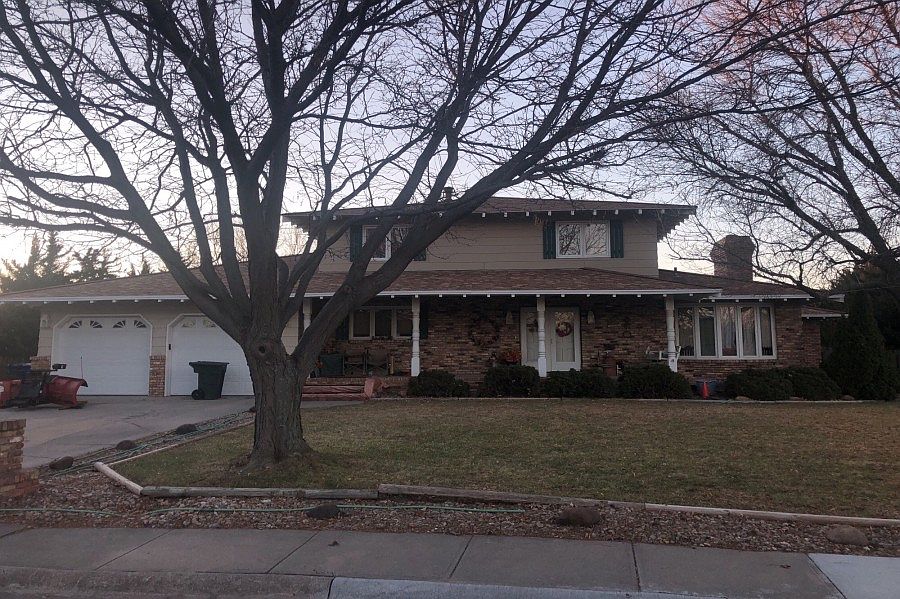 1st image of 3302 20th Ave