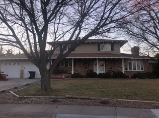 3302 20th Ave, Kearney, NE 68845