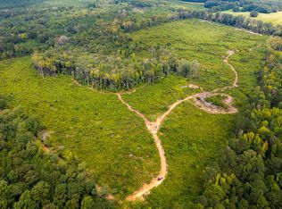 0 Raytown Rd, Canton, MS 39046