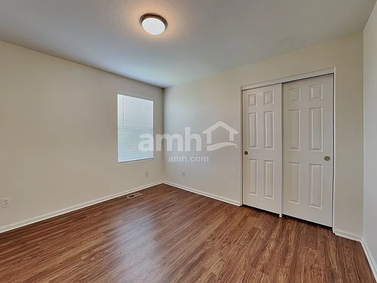 16322 E 104th Way — Photo 18