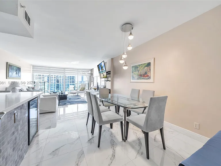 2501 S Ocean Dr #1535-AVAILABLEAUG15 — Photo 7