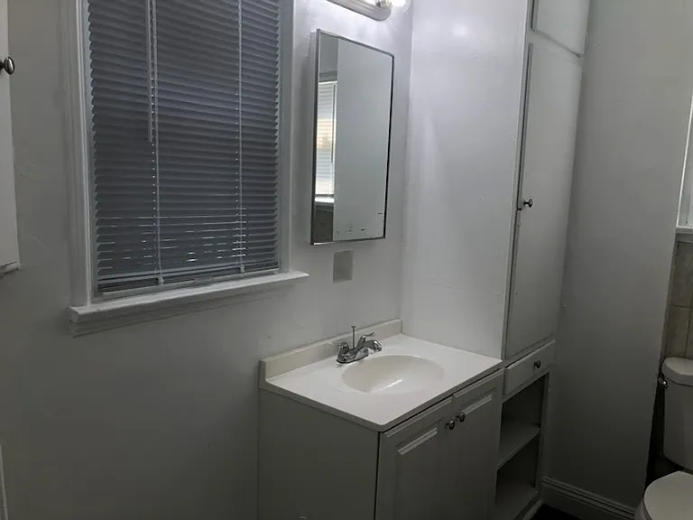 978 E Monterey Ave #978 — Photo 7