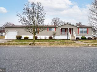 1616 Pennsylvania Ave #274, Vineland, NJ 08361
