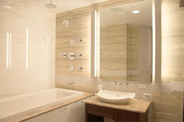 Rented by Meisel Real Estate | media 70