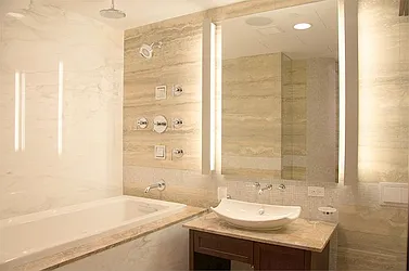 Rented by Meisel Real Estate