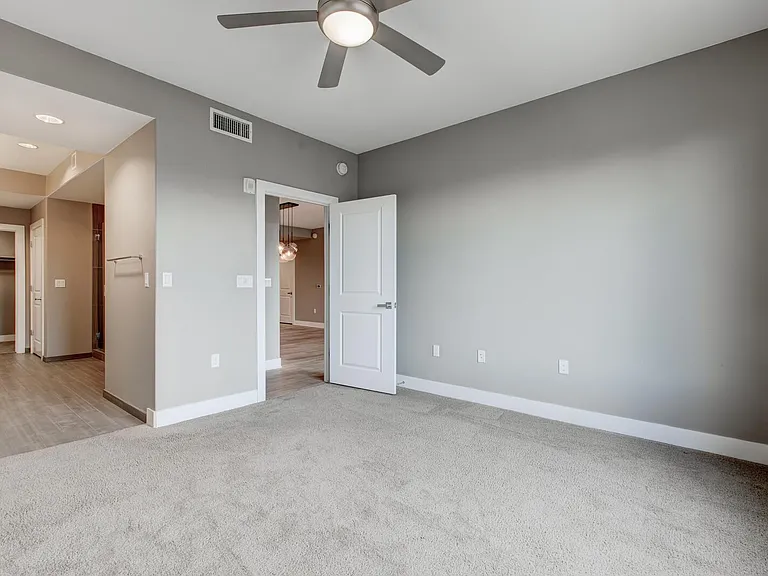 4803 N Woodmere Fairway #3005 — Photo 15