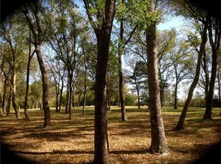 525 W Blondy Jhune Rd, Lucas, TX 75002