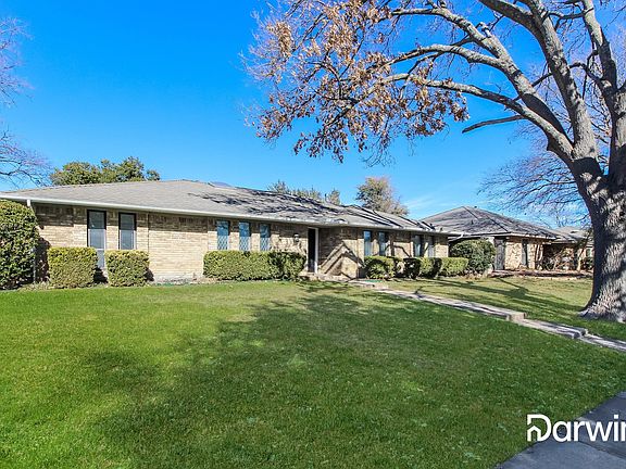 2nd image of 2709 Winterstone Dr