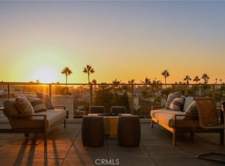 414 Main St UNIT 225, Huntington Beach, CA 92648