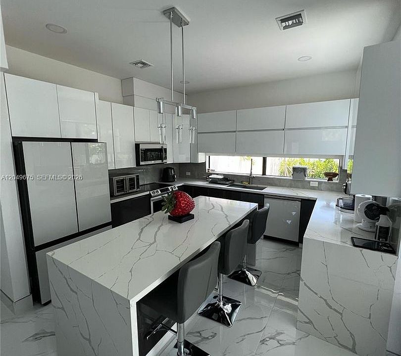 1st image of 2342 McKinley St #Townhouse 3