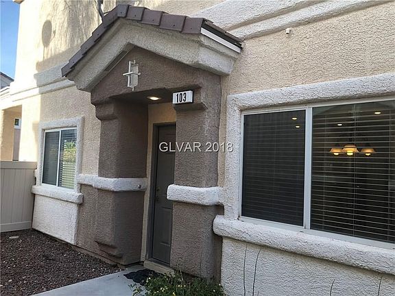 3rd image of 1095 Sheer Paradise Ln Unit 3