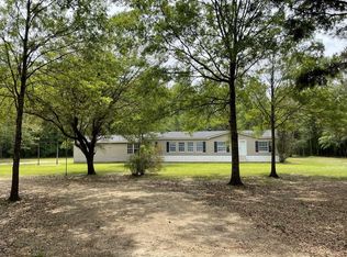 18194 Faller Rd, Hammond, LA 70466
